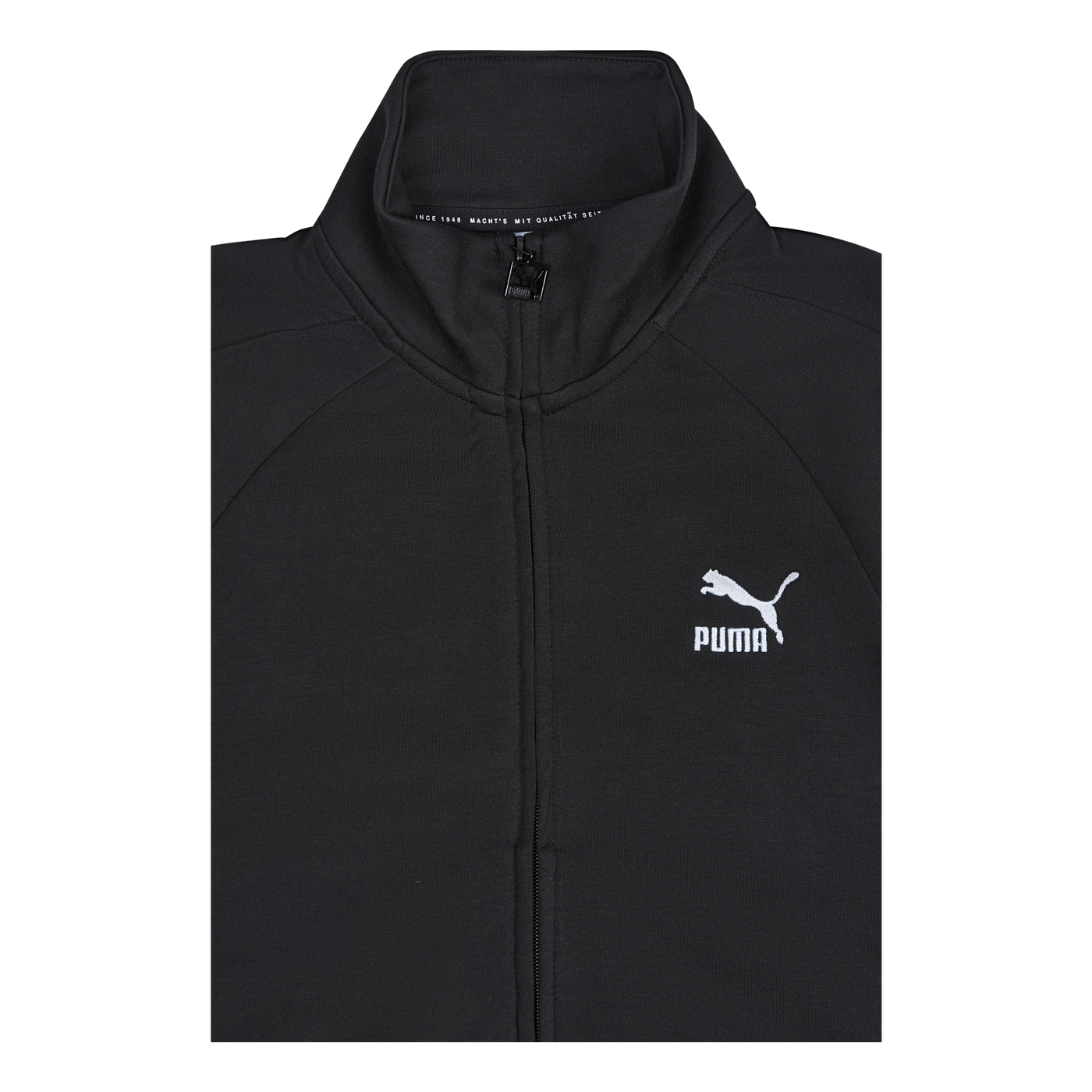 Women's T7 Track Jacket