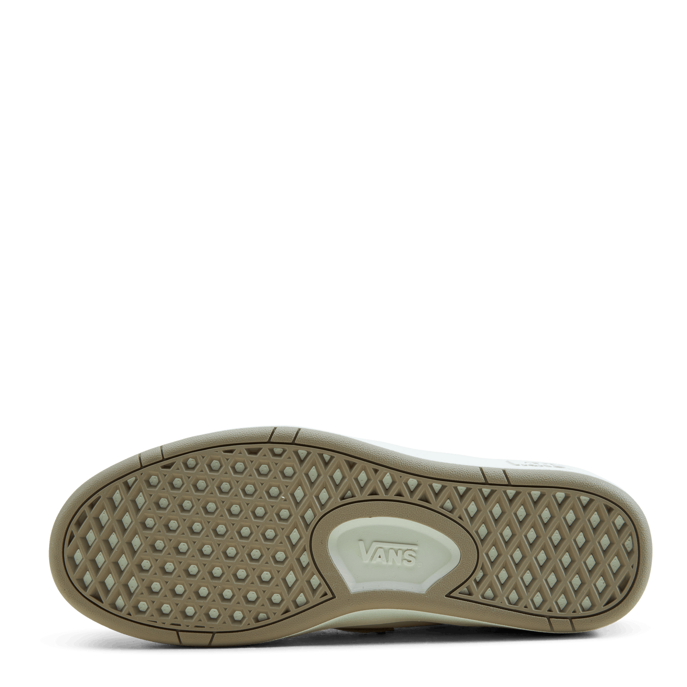 Ua Lowland Cc Sport Marshmallow