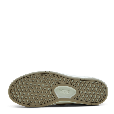 Ua Lowland Cc Sport Marshmallow