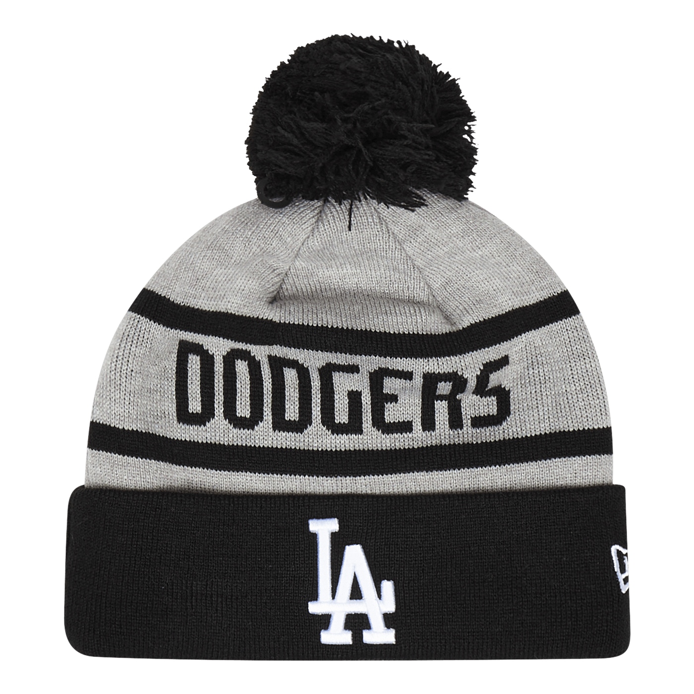 Los Angeles Dodgers