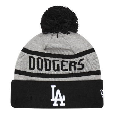 Los Angeles Dodgers