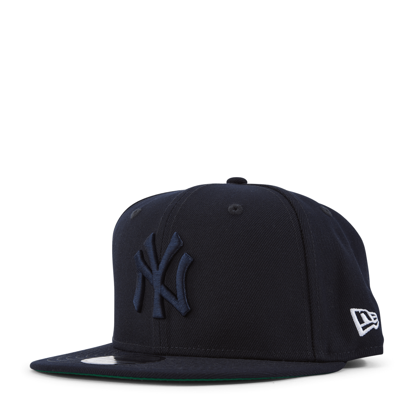 LEAGUE CHAMPIONS 950 NEW YORK YANKEES