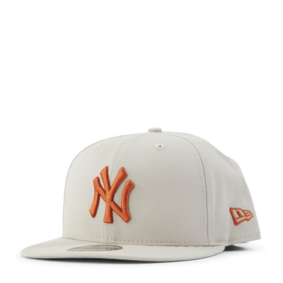 LEAGUE ESSENTIAL 950 NEW YORK YANKEES