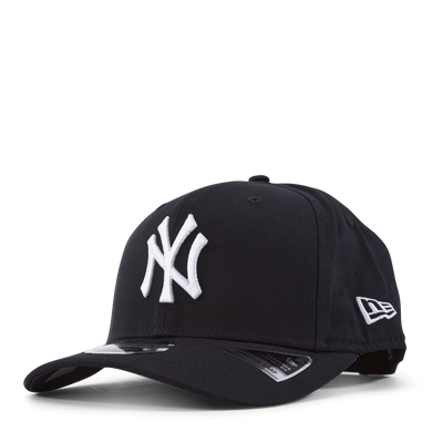 MLB LOGO 950 STSP NEW YORK YANKEES