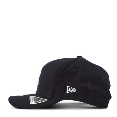 MLB LOGO 950 STSP NEW YORK YANKEES