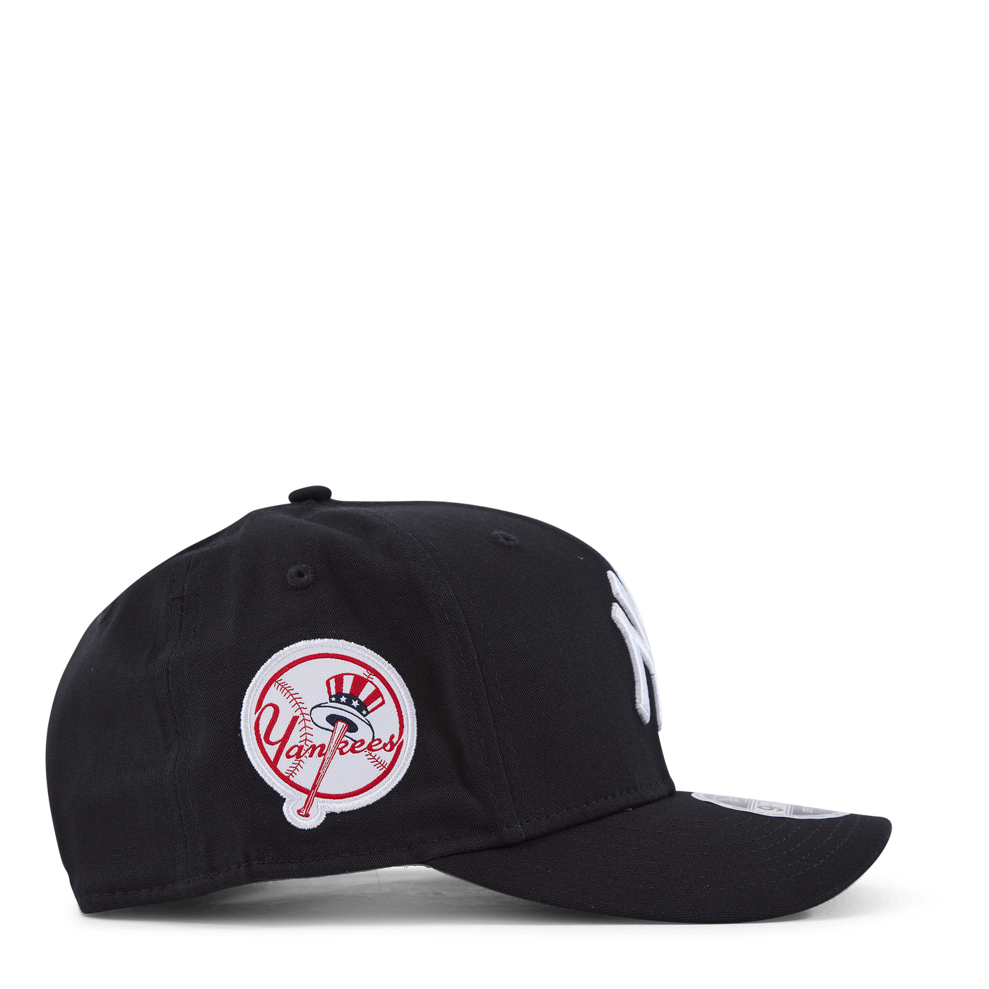 MLB LOGO 950 STSP NEW YORK YANKEES