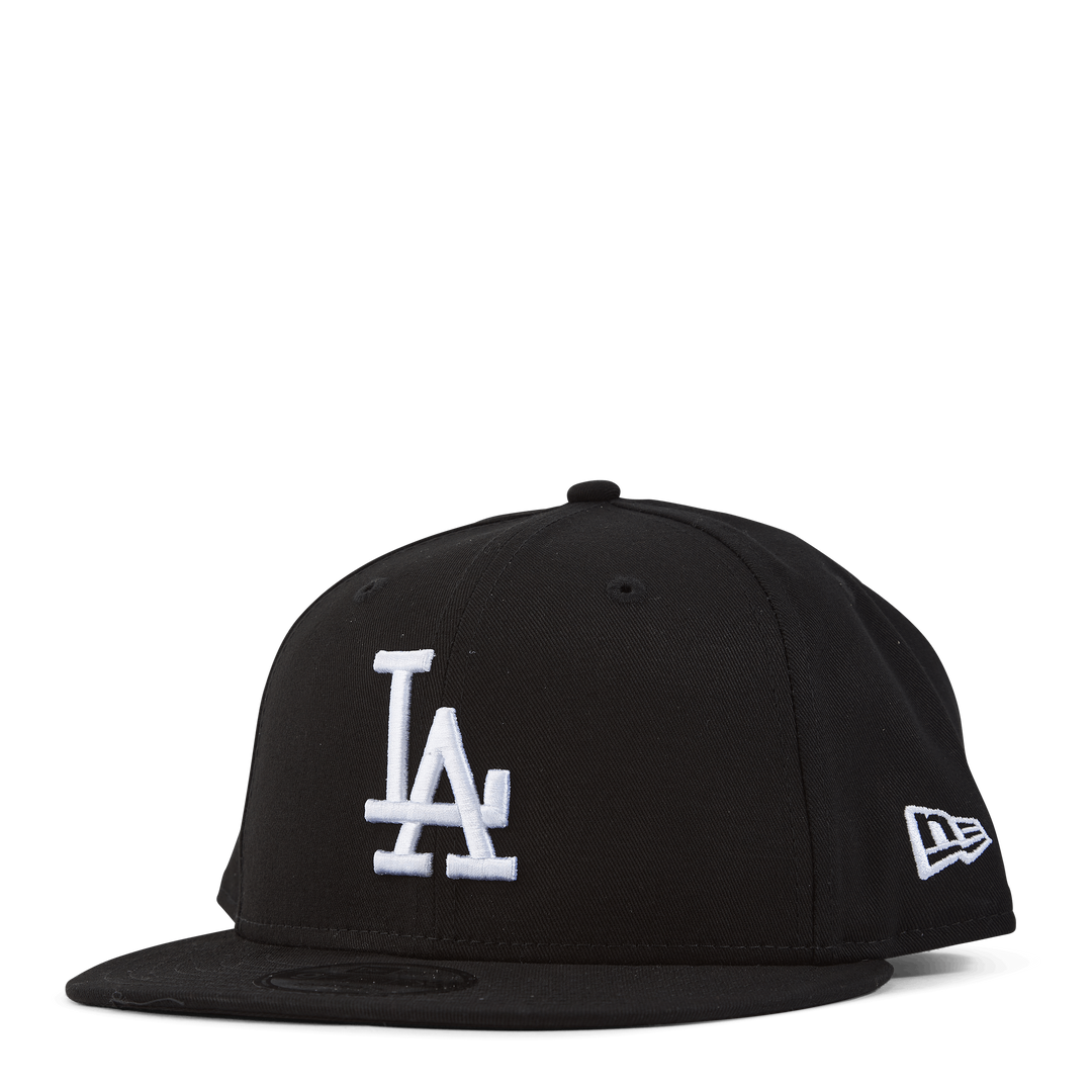 NIKE AIR JORDAN 1 RETRO MID GS SHADOW RED, image size:1080x1080