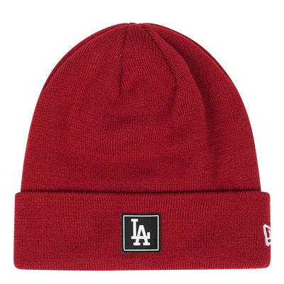 Team Cuff Beanie Losdod