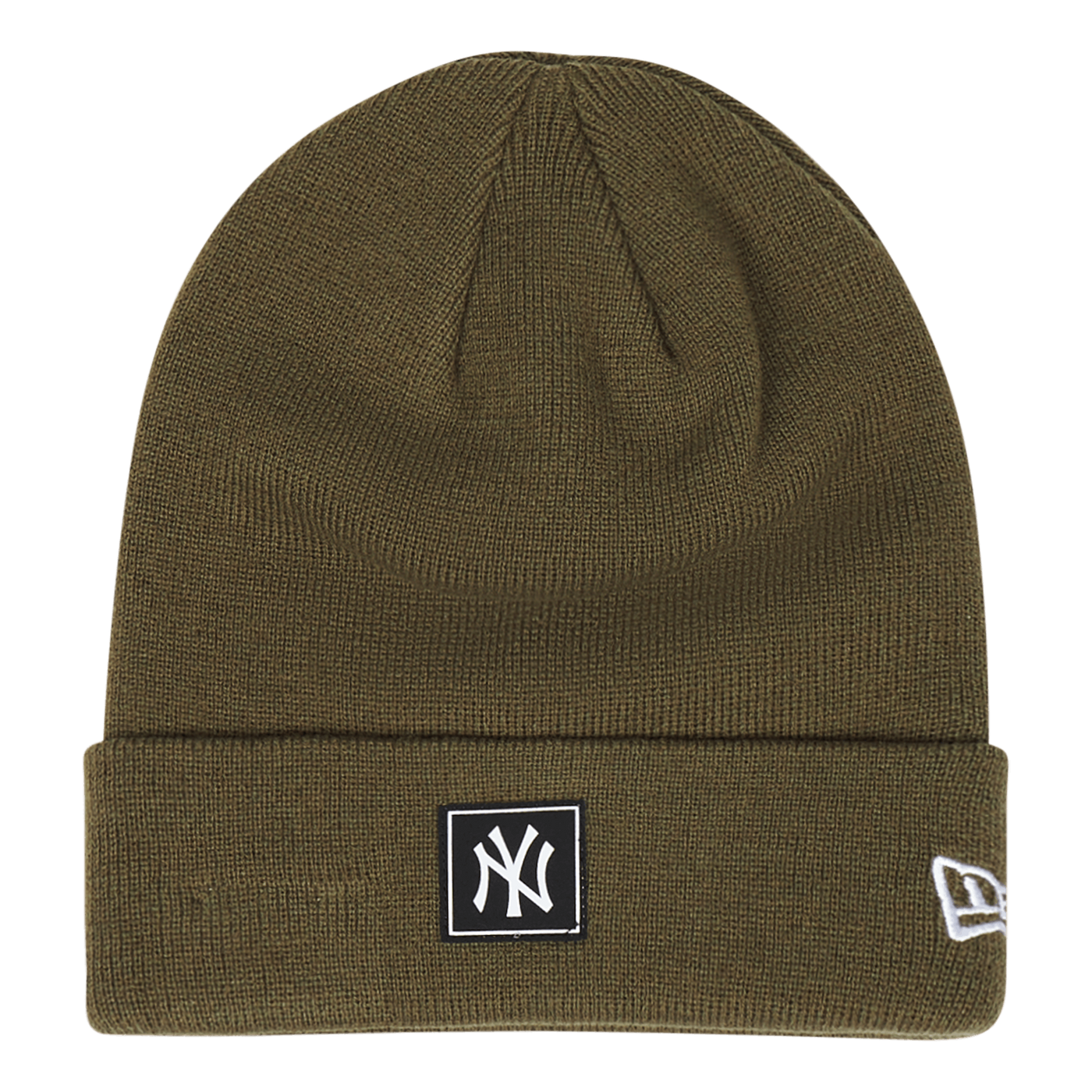 Team Cuff Beanie Neyyan