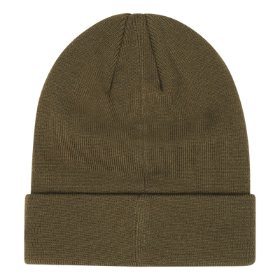 Team Cuff Beanie Neyyan