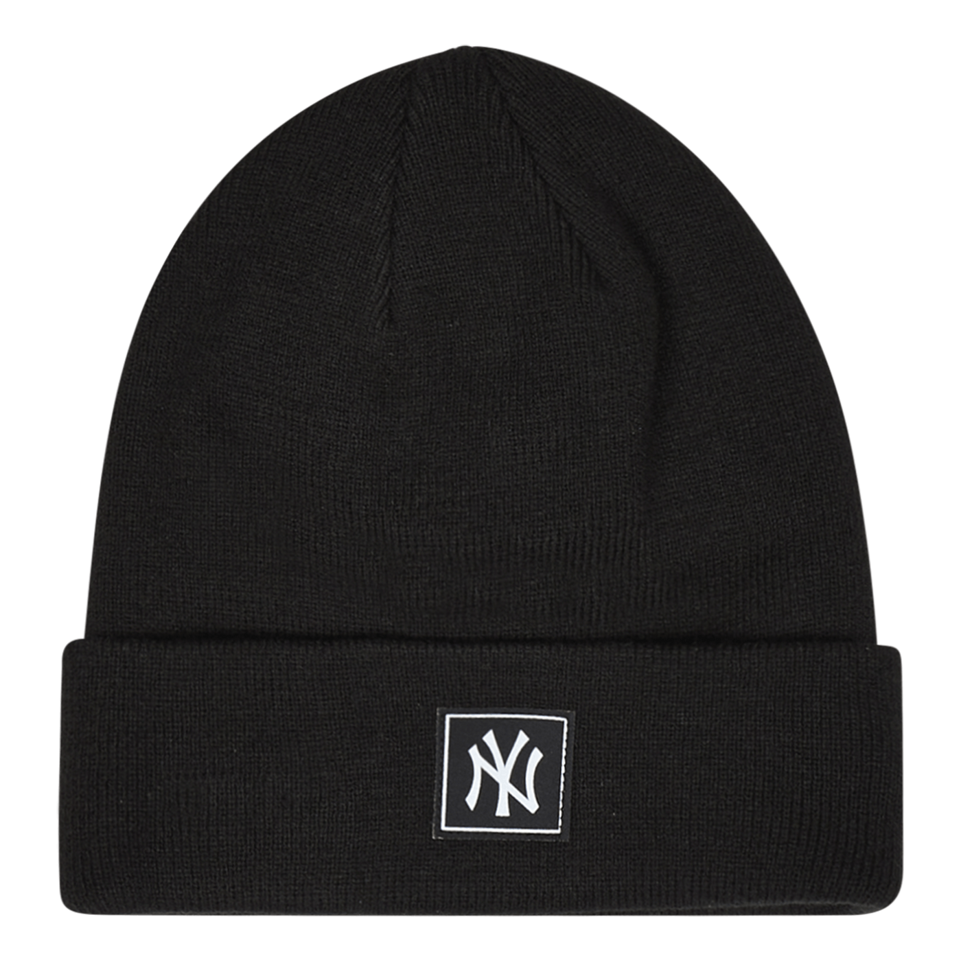 Team Cuff Beanie Neyyan