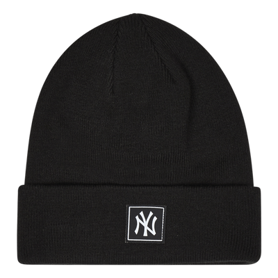 Team Cuff Beanie Neyyan