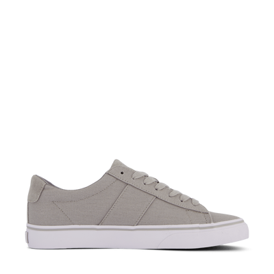 Sayer Sneakers Soft Grey