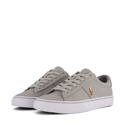 Sayer Sneakers Soft Grey