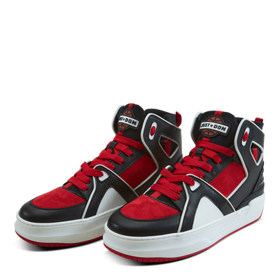 Basketball Jd1/shoes 99