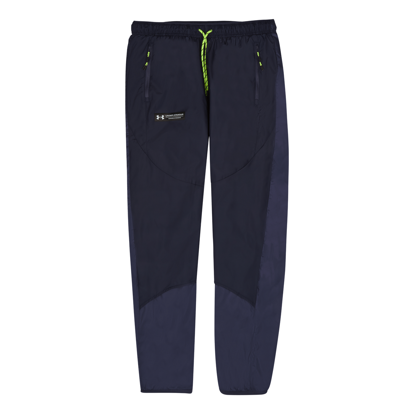 UA Rush Woven Pants