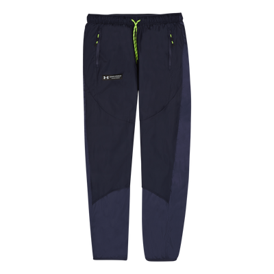 UA Rush Woven Pants