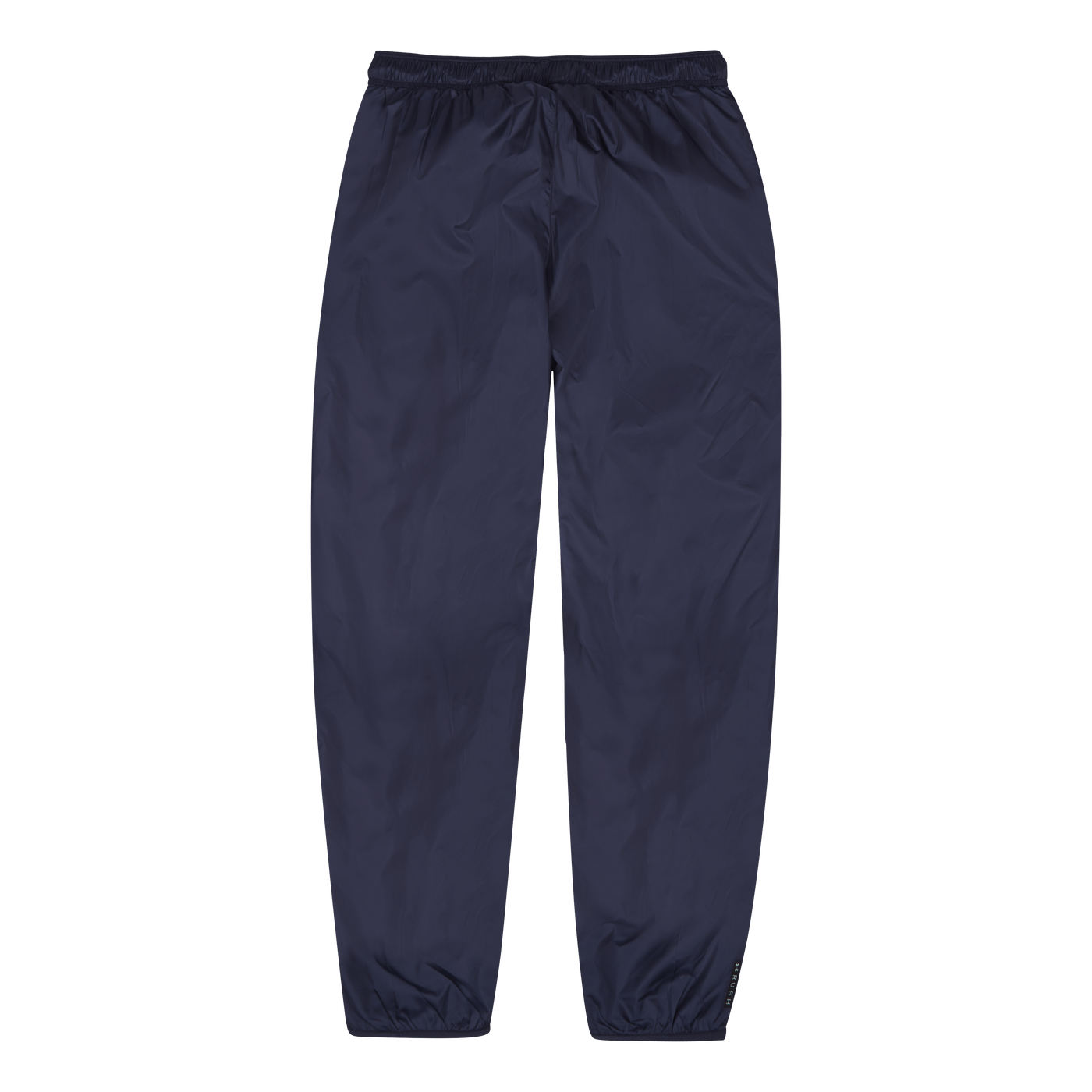 UA Rush Woven Pants