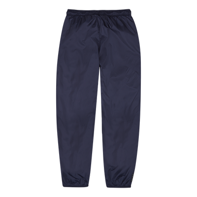 UA Rush Woven Pants