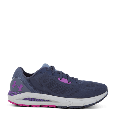 Women's UA HOVR Sonic 5