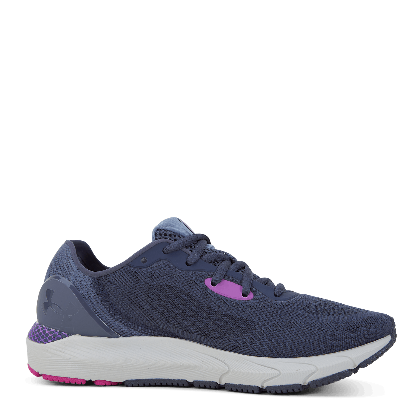 Women's UA HOVR Sonic 5