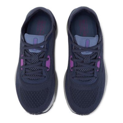 Women's UA HOVR Sonic 5