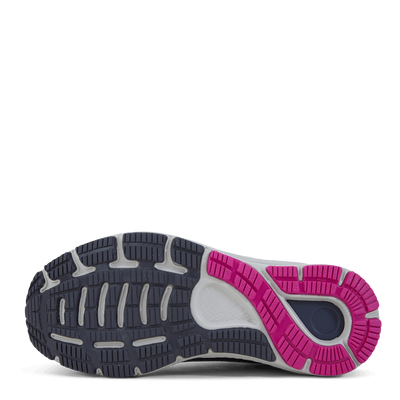 Women's UA HOVR Sonic 5