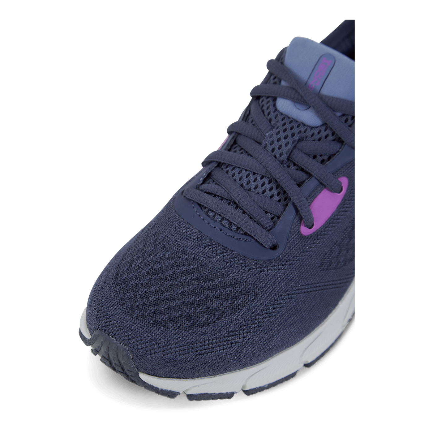 Women's UA HOVR Sonic 5