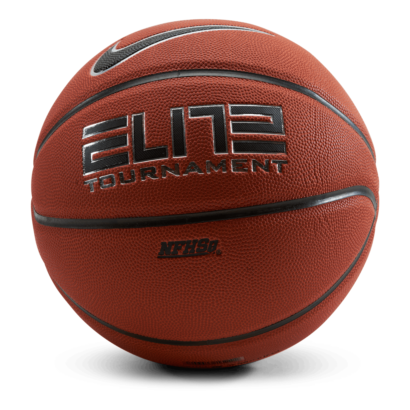 Nike Elite Tournament 8p Deflated