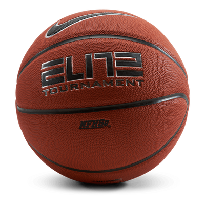 Nike Elite Tournament 8p Deflated