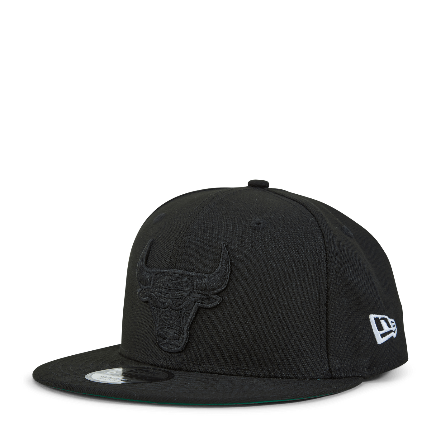 Bulls LEAGUE CHAMPIONS 9FIFTY