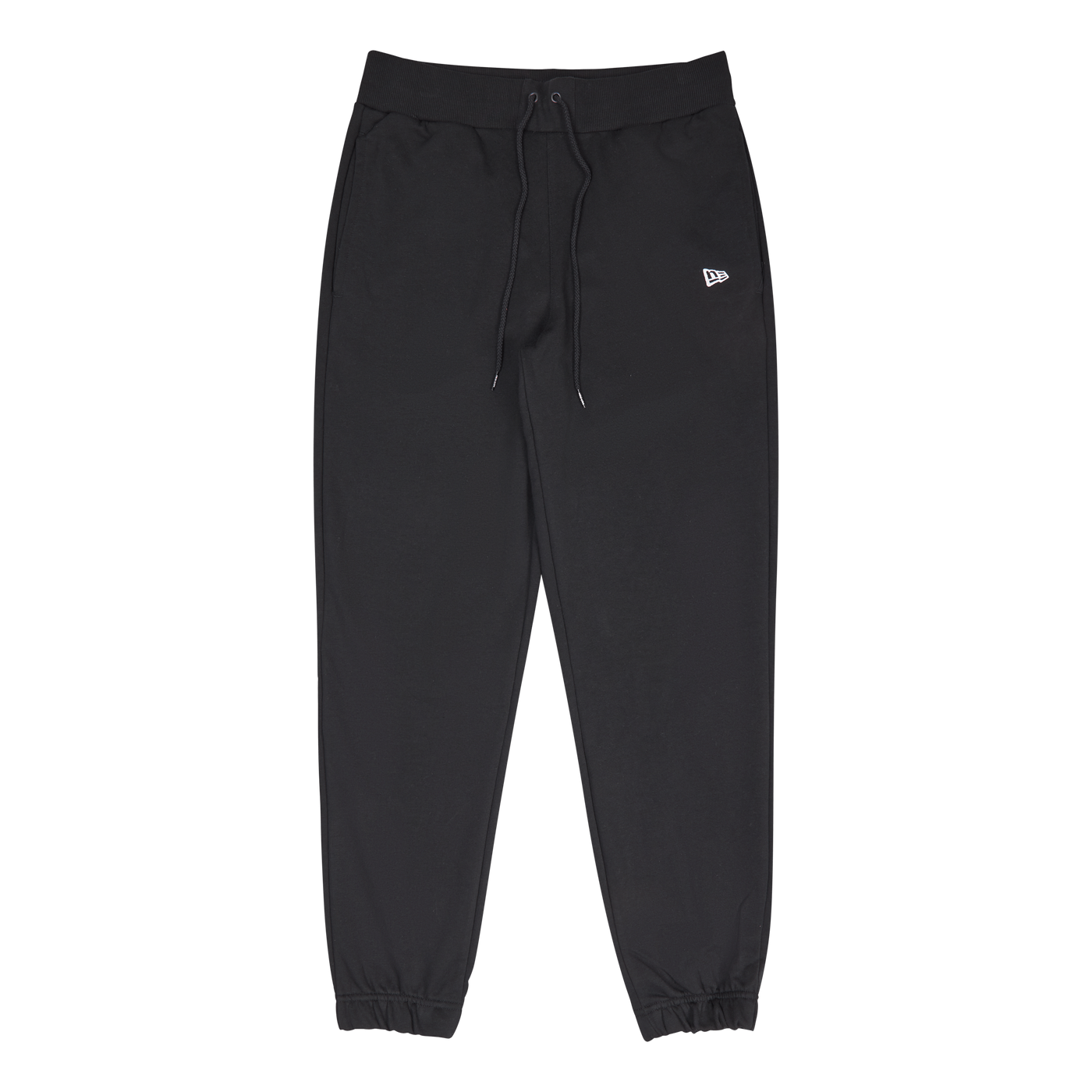 NE ESSENTIAL JOGGER