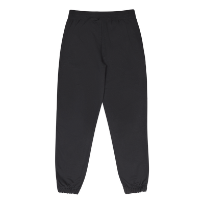 NE ESSENTIAL JOGGER