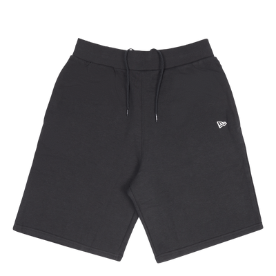 NE ESSENTIAL SHORTS