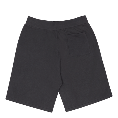 NE ESSENTIAL SHORTS