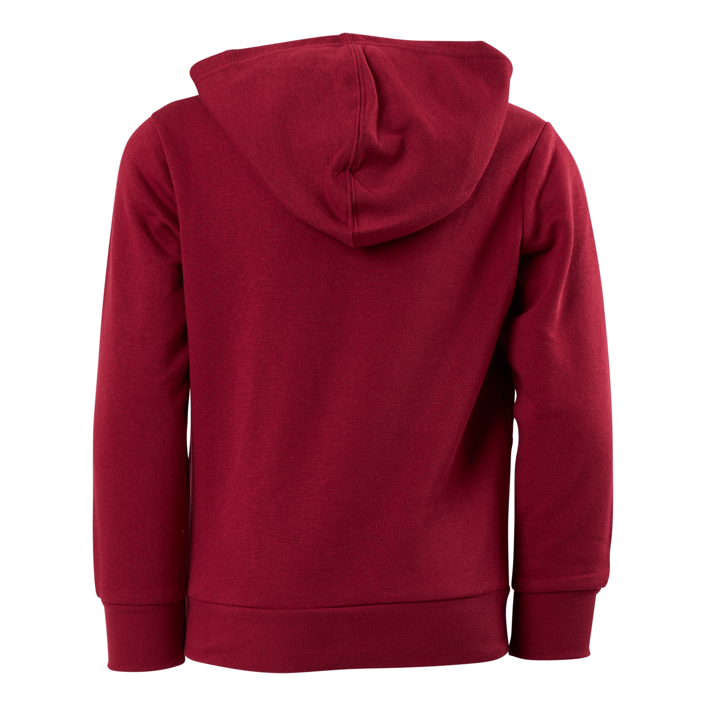 Hooded Sweatshirt Rs506