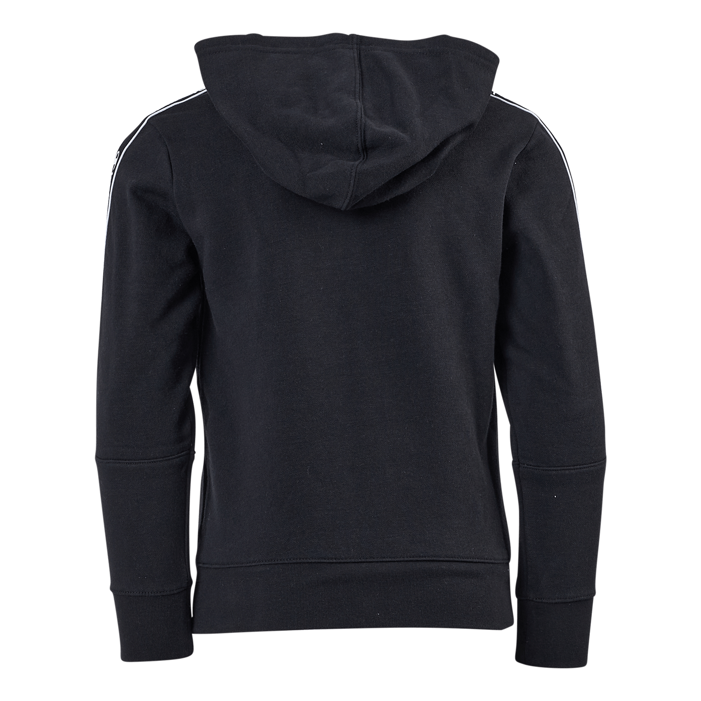 Hooded Sweatshirt Kk001