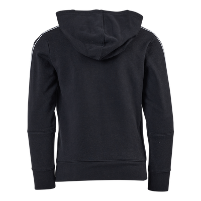 Hooded Sweatshirt Kk001