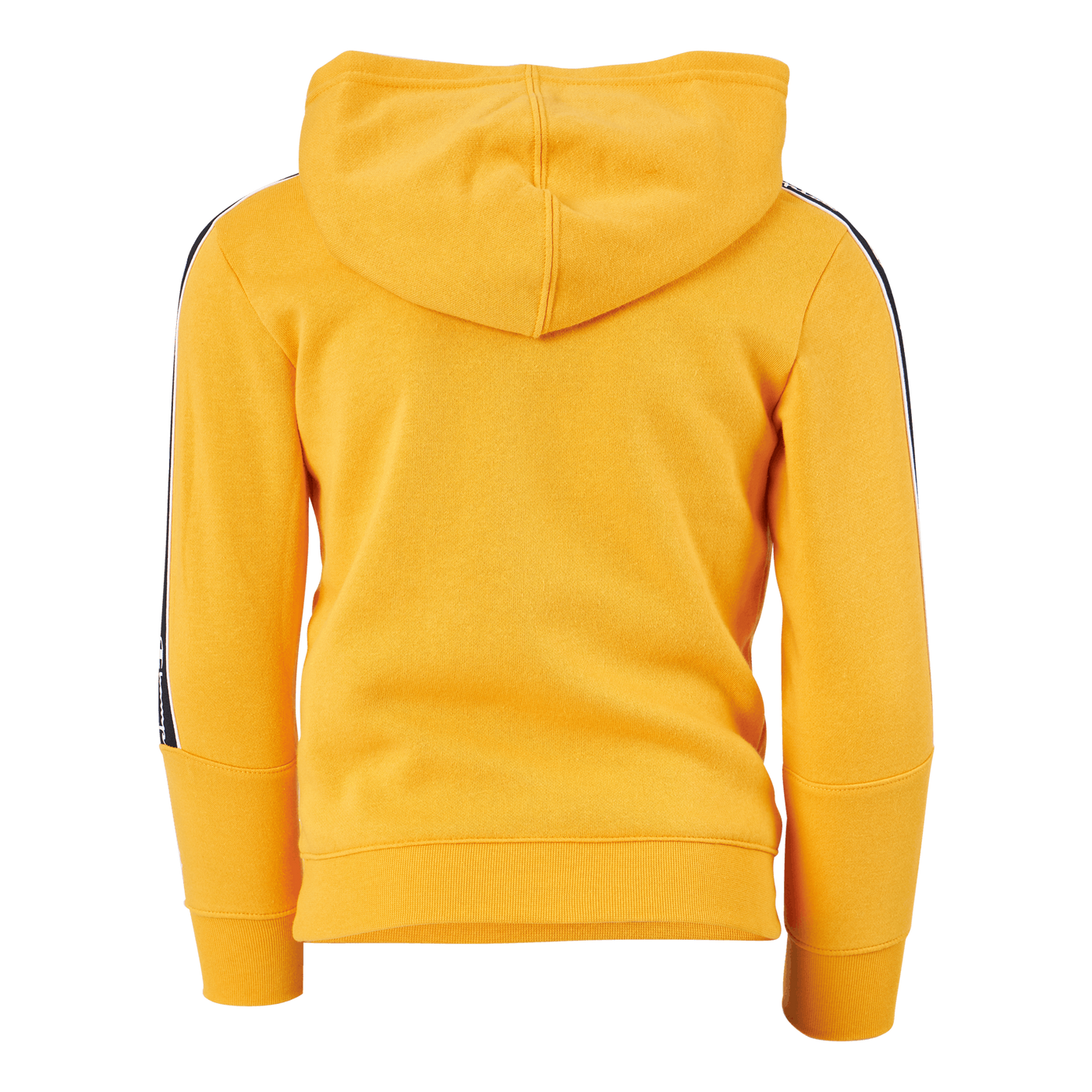 Hooded Sweatshirt Ys113