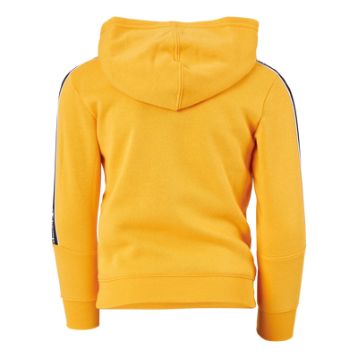 Hooded Sweatshirt Ys113