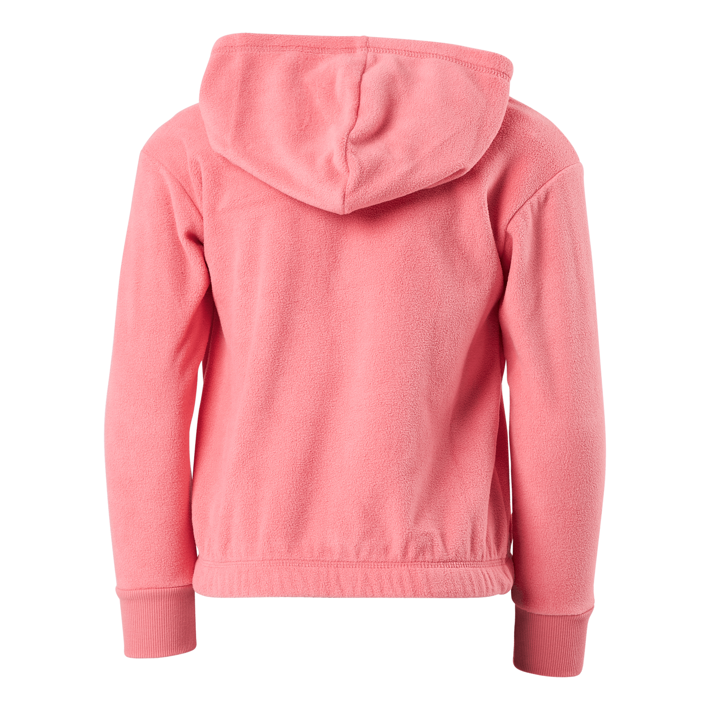 Hooded Sweatshirt Ps171