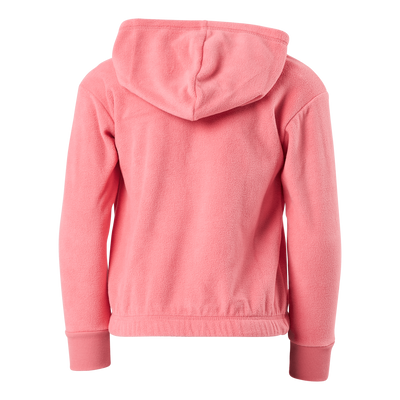 Hooded Sweatshirt Ps171