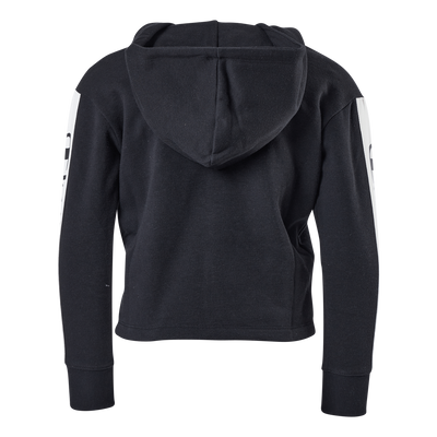 Hooded Sweatshirt Kk001