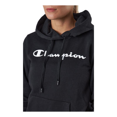 Hooded Sweatshirt Kk001