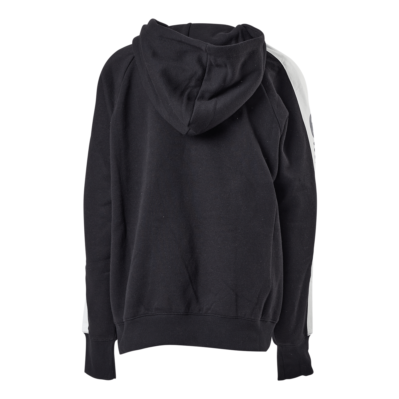 Hooded Sweatshirt Kk001