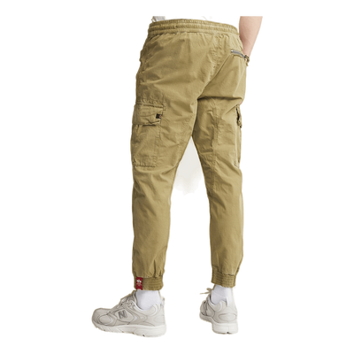 Ripstop Jogger 82