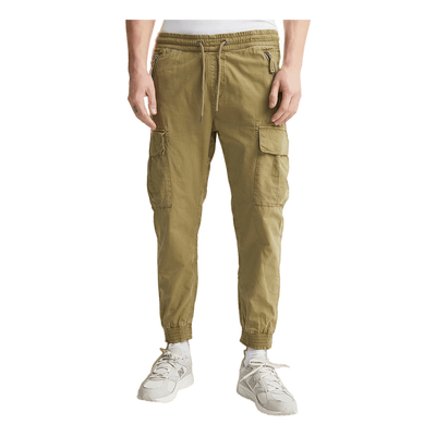 Ripstop Jogger 82