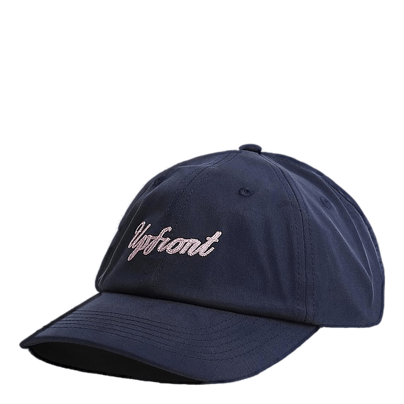 Reef Soft Baseball Cap Lt.