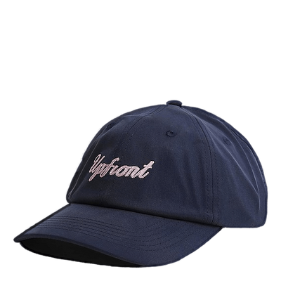 Reef Soft Baseball Cap Lt.