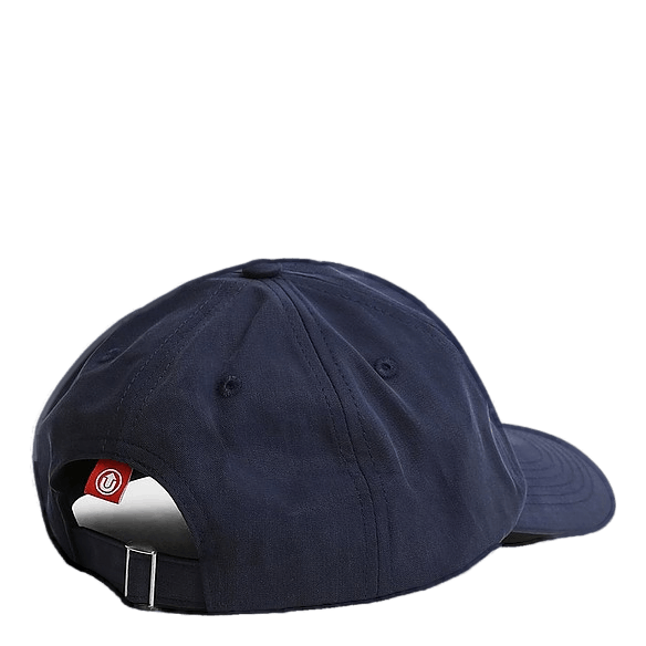 Reef Soft Baseball Cap Lt.